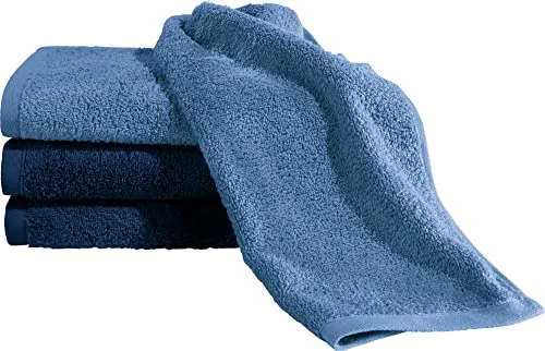 Erwin Müller Handtücher von Erwin Müller