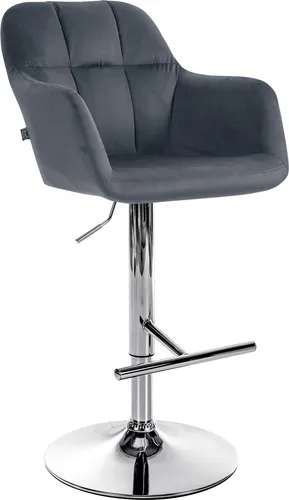 Barhocker TUBEL