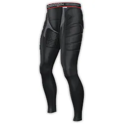 Motorradbekleidung von Troy Lee Designs