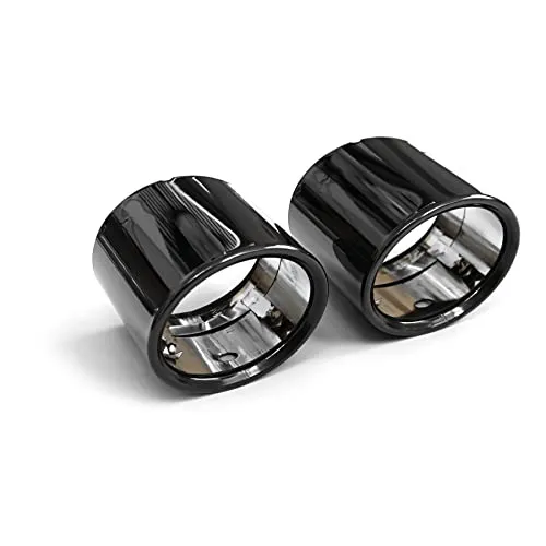 Audi Fahrzeuge & Teile von Audi