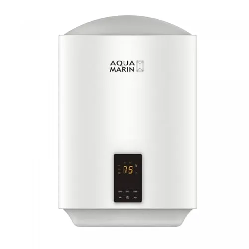 Aquamarin Elektro SMART Warmwasserspeicher