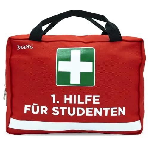 Medizinische Möbel von Dakita