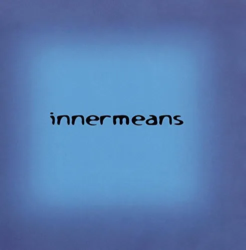 Innermeans Ep