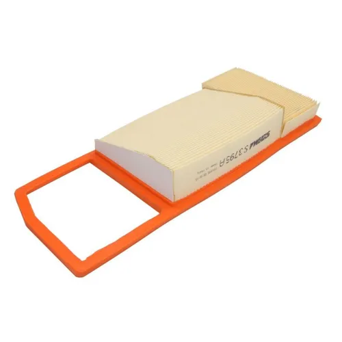 Produktbild Sofima Luftfilter S 3795 A