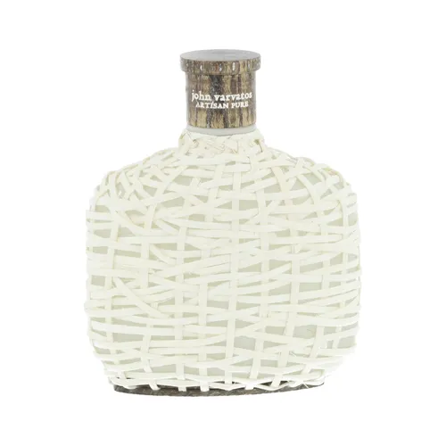 John Varvatos Artisan Pure Eau de Toilette 125 ml