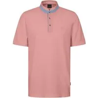 Bugatti Shirts & Tops von Bugatti