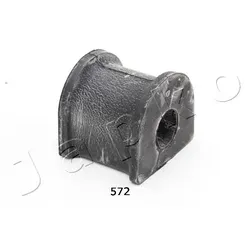 JAPKO Lagerbuchse, Stabilisator goj572 Vorderachse für MITSUBISHI