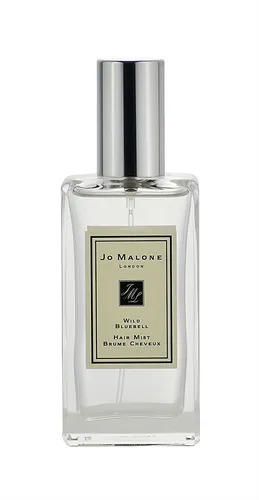 Produktbild Jo Malone Wild Bluebell Hair Mist 30ml