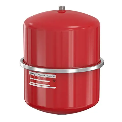 Flamco Flexcon Premium 25L Ausdehnungsgefäß