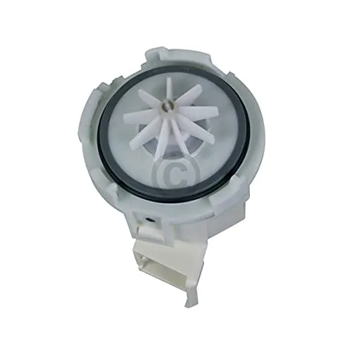 Ablaufpumpe für u.a. AEG, Electrolux Geschirrspüler 140000604011