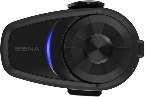 SENA 10S Motorrad Headset Einzelset
