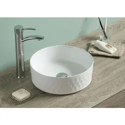 Swiss Aqua Technologies