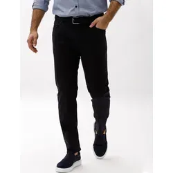 BRAX Feel Good Style Cadiz Perma Blue 44/34 von Brax