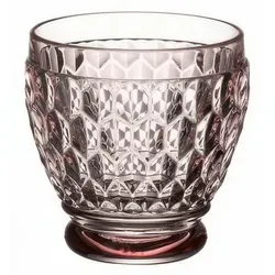 Schnapsgläser von Villeroy & Boch