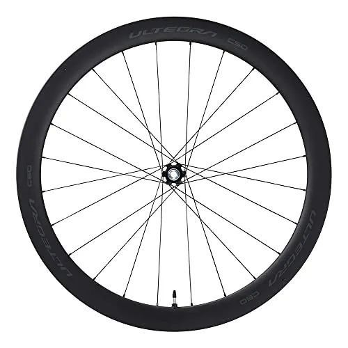 Shimano Ultegra WH-R8170 Vorderrad 28
