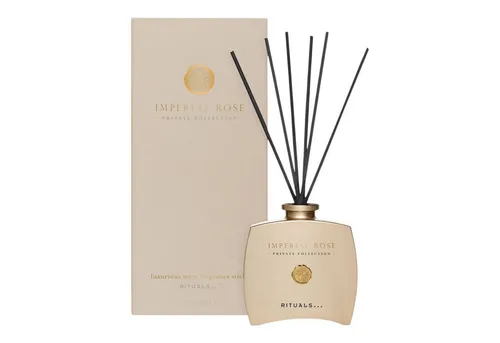 RITUALS Imperial Rose Duftstäbchen 100ml von Rituals
