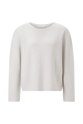 RICHROYAL 2-in-1-Pullover