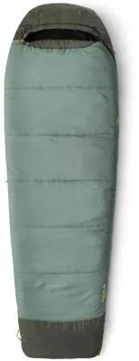 Boab -9C/15F Kunstfaserschlafsack von Sea to Summit