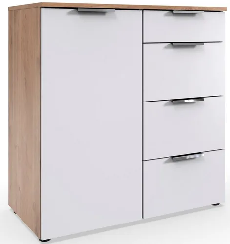 Kommoden Beige von Wimex