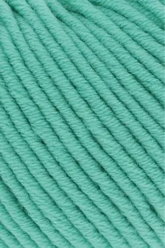 Lang Yarns Merino 70 733.0173 - Reseda