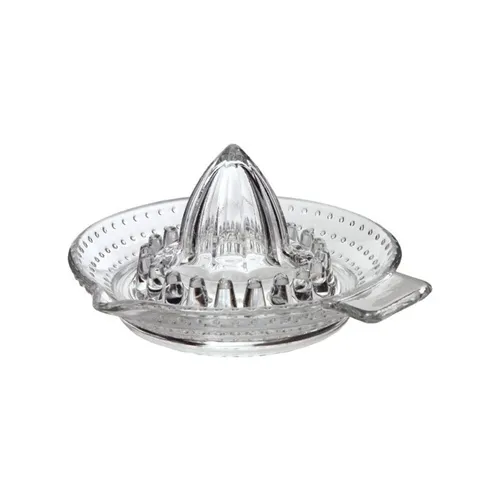 LUMINARC Zitruspresse 13 cm in weiß von Luminarc