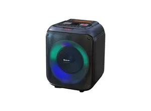 Denver BPS-250 Party-Lautsprecher