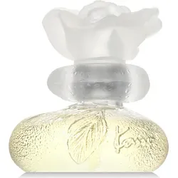 Kenzo Le Monde Est Beau Eau de Toilette 50 ml