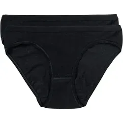 Speidel Unterwäsche & Socken von Speidel