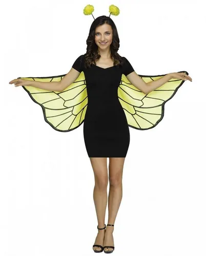 Horror-Shop Kostüme & Accessoires von Horror-Shop