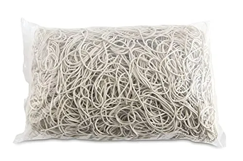 Gummibänder von OFFICER PRODUCTS