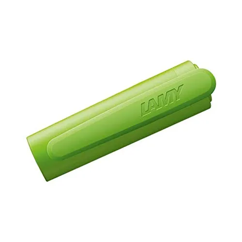 Lamy Ersatzkappe für Füllhalter nexx 086 lime