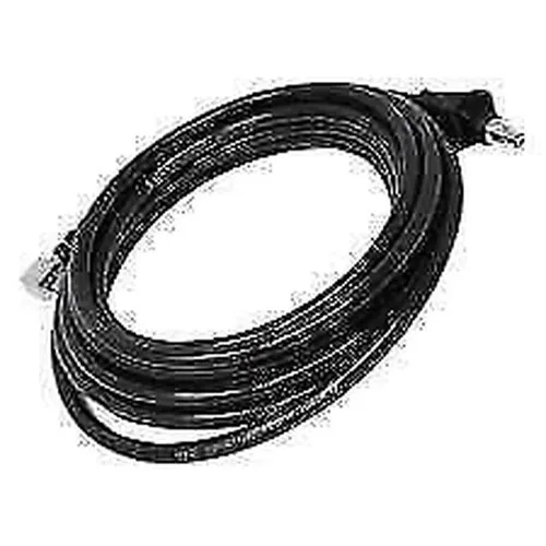 ET Hochdruckschlauch Nr. F016F04667 - Zubehör für Elektrowerkzeug, langlebig und druckbeständig für effizientes Arbeiten bei Hochdruckreinigern.