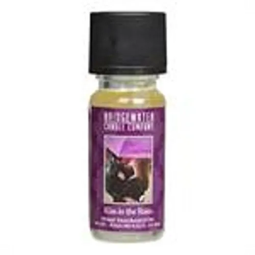 Bridgewater Candle Duftöl 