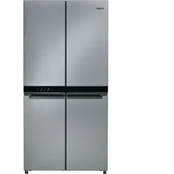 WHIRLPOOL WQ9 B2L von Whirlpool