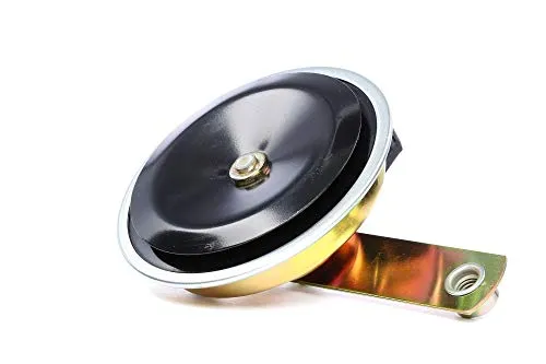 Jp Group Fanfare JP 1199500400