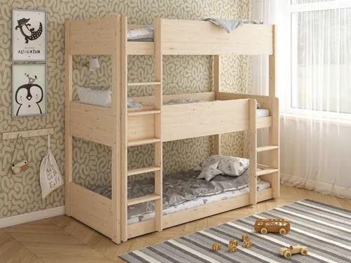 Betten & Bettgestelle von OTTO home