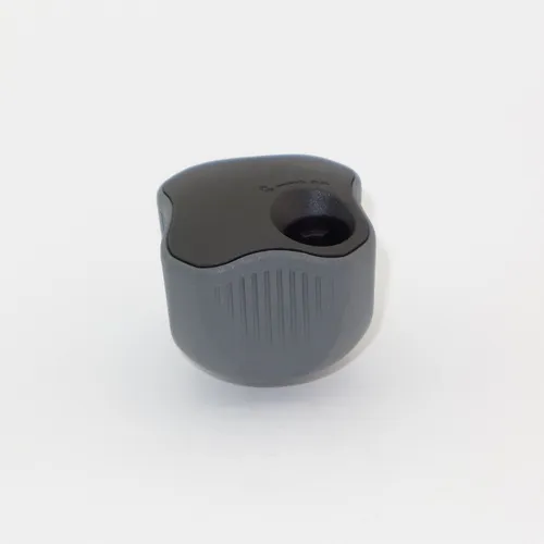 Thule Knebelmutter Handrad Drehknauf Flügelmutter Mutter M8 AcuTight 52739