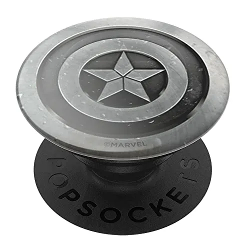 PopSockets von PopSockets