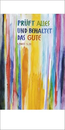 Handy-Prepaid- & -SIM-Karten von bene!