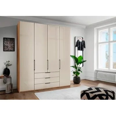 Kleiderschrank WIEMANN 