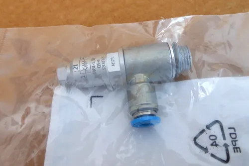 Festo Ventile von Festo