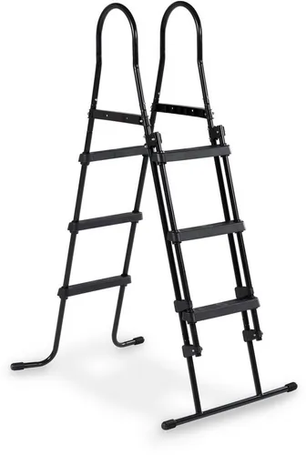 EXIT Toys Poolleiter