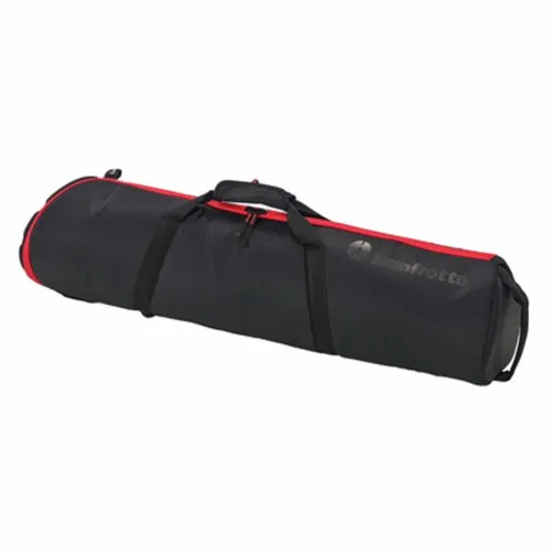Manfrotto MBAG100PN Lino Bag 100 Padded von Manfrotto