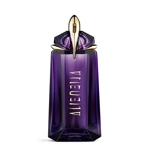 Produktbild MUGLER Alien Refillable Eau de Parfum 90 ml