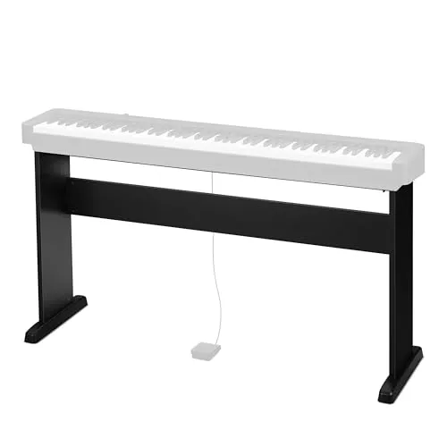 Casio CS-46 P Stand B-Stock von CASIO