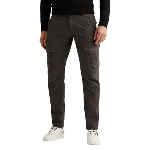 PME LEGEND Cargohose