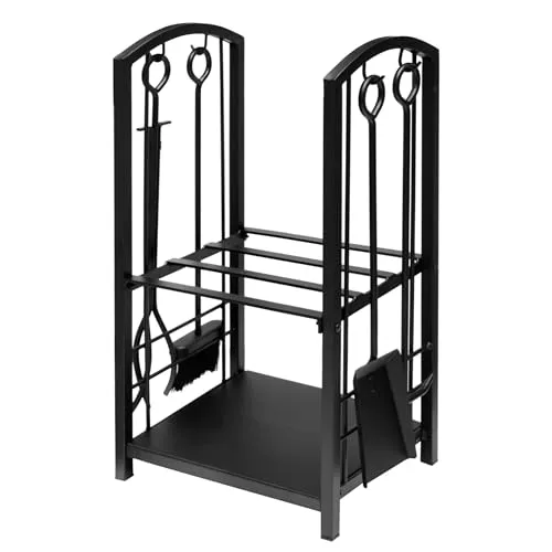 Kaminwerkzeug von Raik