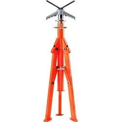 SucceBuy Heavy Duty Rohrständer – 2500 Pfund Tragkraft, 27,2