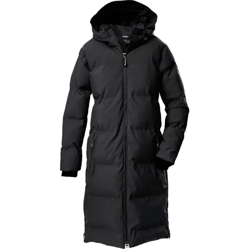 killtec Mäntel & Jacken von killtec