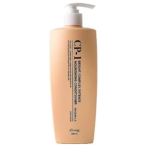 Shampoo & Spülung Pink von ESTHETIC HOUSE